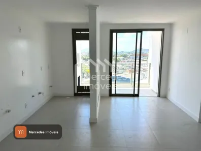 Apartamento com 3 Quartos à venda, 85m² no São Vicente, Itajaí