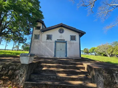 Fazenda/Sítio à venda, 5504441m² no , São Pedro