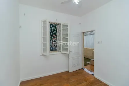 Casa com 3 Quartos à venda, 67m² no São Geraldo, Porto Alegre
