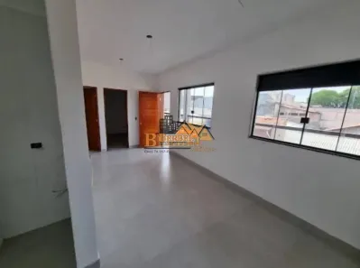 Apartamento com 2 Quartos à venda, 42m² no Vila Mafra, São Paulo