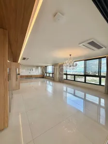 Apartamento com 4 Quartos à venda, 324m² no Setor Marista, Goiânia