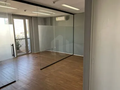 Imóvel Comercial à venda, 207m² no Cerqueira César, São Paulo