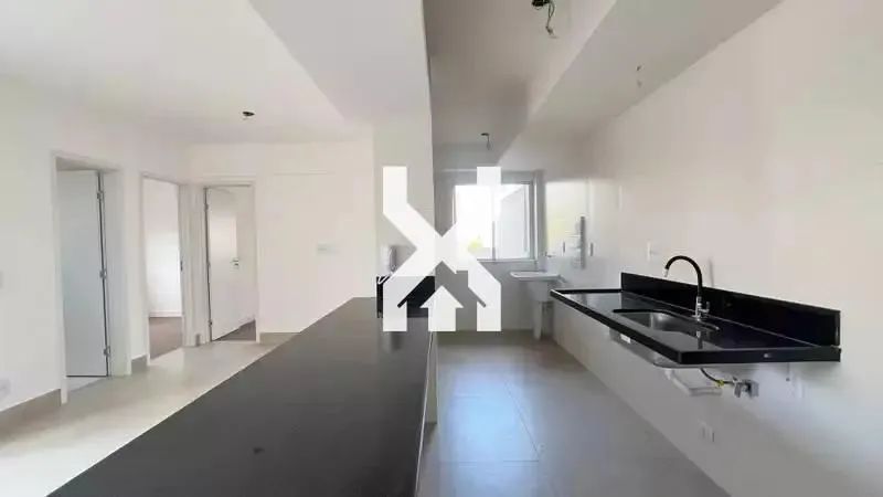 Foto 42
