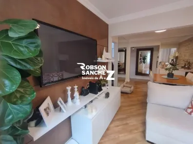 Apartamento com 3 Quartos à venda, 70m² no Jardim Taquaral, São Paulo