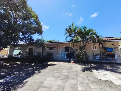 Casa com 4 Quartos à venda, 370m² no Candeias, Jaboatão dos Guararapes