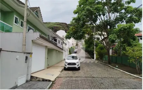Casa de Condomínio com 4 Quartos à venda, 230m² no Taquara, Rio de Janeiro