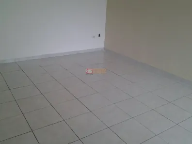 Sobrado com 2 Quartos à venda, 92m² no Anchieta, São Bernardo do Campo