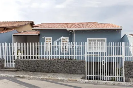 Casa com 3 Quartos à venda, 300m² no Loteamento Parque das Fontes, Tremembé