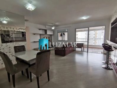 Apartamento com 2 Quartos à venda, 95m² no Vila Andrade, São Paulo