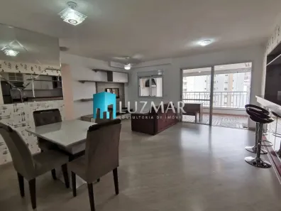Apartamento com 2 Quartos à venda, 95m² no Vila Andrade, São Paulo