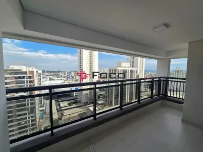 Apartamento com 2 Quartos à venda, 70m² no Condomínio Royal Park, São José dos Campos