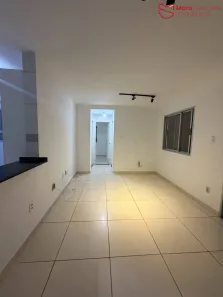 Apartamento com 2 Quartos à venda, 64m² no Buraquinho, Lauro de Freitas