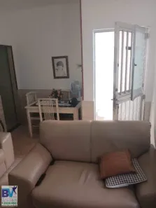 Casa com 1 Quarto à venda, 40m² no Jardim América, Rio de Janeiro