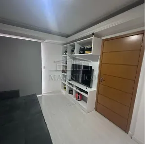 Apartamento com 3 Quartos à venda, 86m² no Vila Gilda, Santo André
