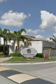 Lote/Terreno à venda, 413m² no Parque do Jiqui, Parnamirim
