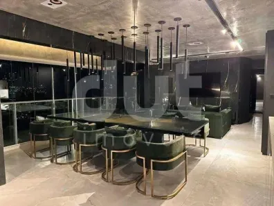 Apartamento com 2 Quartos à venda, 92m² no Fazenda São Quirino, Campinas