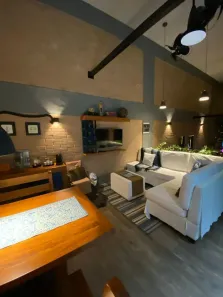 Sobrado com 5 Quartos à venda, 230m² no Jardim Guanca, São Paulo