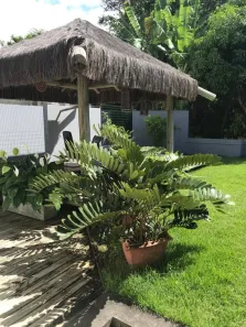 Casa com 4 Quartos à venda, 470m² no Alphaville I, Salvador