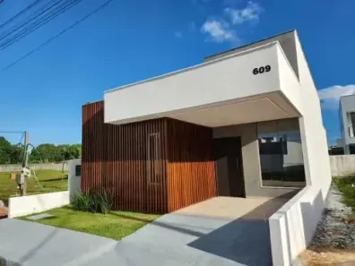 Apartamento com 3 Quartos à venda, 130m² no Centro, Ananindeua