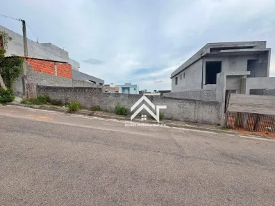 Lote/Terreno à venda, 350m² no Nova Cerejeira, Atibaia