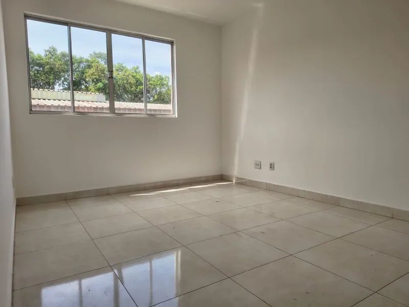 Foto 47
