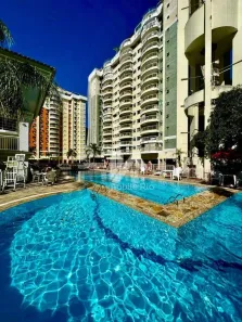 Apartamento com 2 Quartos à venda, 78m² no Tijuca, Rio de Janeiro
