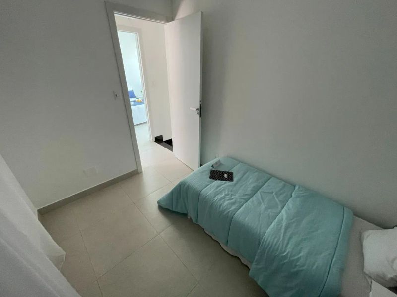 Foto 41