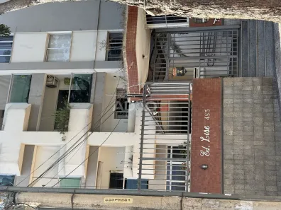 Apartamento com 4 Quartos à venda, 167m² no Jardim América, Goiânia
