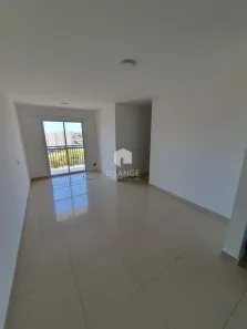 Apartamento com 3 Quartos à venda, 68m² no Vila Industrial, Campinas