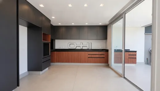 Casa de Condomínio com 4 Quartos à venda, 402m² no Campo Belo, São Paulo