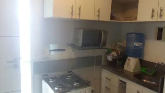 Apartamento com 1 Quarto para alugar, 40m² no Boa Viagem, Recife