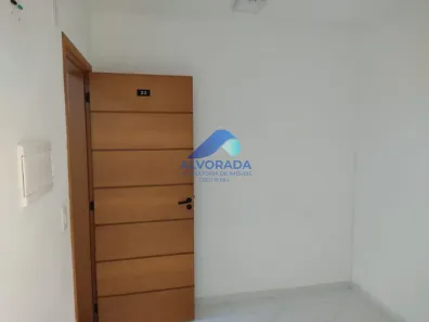 Sala Comercial à venda, 40m² no Centro, São José dos Campos