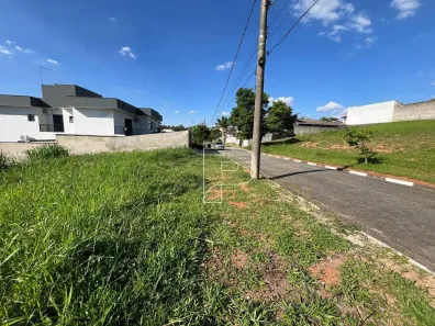 Lote/Terreno à venda, 600m² no Jardim Haras Bela Vista Gl Dois, Vargem Grande Paulista