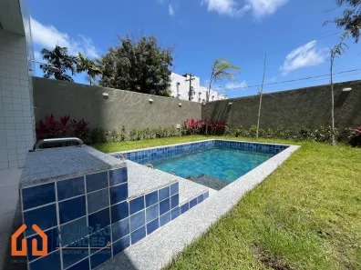 Apartamento com 3 Quartos à venda, 60m² no Boa Vista, Recife