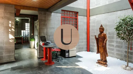 Imóvel Comercial para alugar, 576m² no Mooca, São Paulo