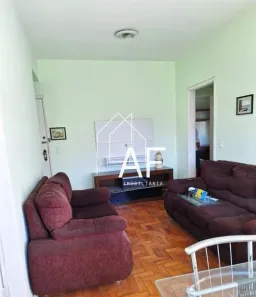 Apartamento com 2 Quartos à venda, 65m² no Vila Pompéia, São Paulo