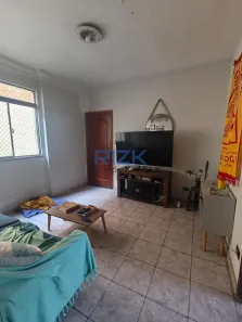 Apartamento com 3 Quartos à venda, 72m² no Cambuci, São Paulo