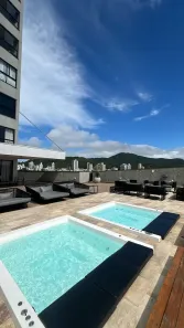 Apartamento com 3 Quartos à venda, 81m² no São Judas, Itajaí