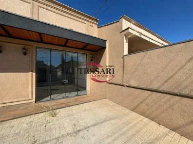 Sala Comercial para alugar, 45m² no Centro, Mirassol