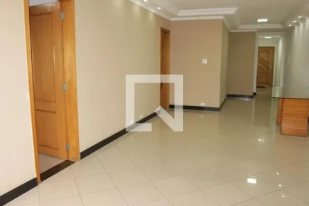 Apartamento com 3 Quartos à venda, 108m² no Vila Buarque, São Paulo