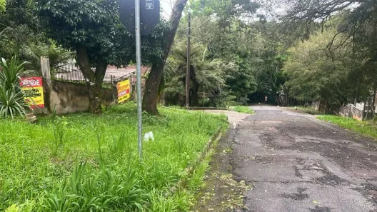 Lote/Terreno à venda, 840m² no Santa Felicidade, Curitiba