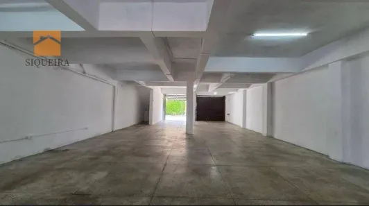 Ponto Comercial para alugar, 140m² no Vila Haro, Sorocaba