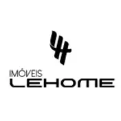 Logo da imobiliária