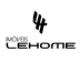 Miniatura da foto de Imoveis Lehome