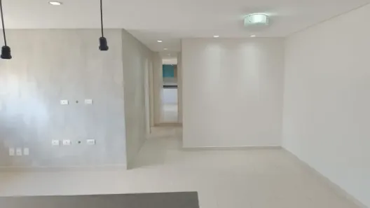 Apartamento com 3 Quartos à venda, 75m² no Bessa, João Pessoa