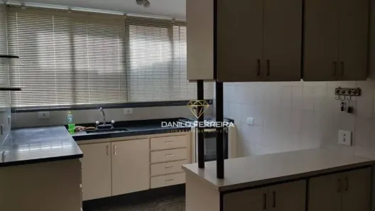 Casa com 4 Quartos à venda, 272m² no Parque Residencial Presidente Médici, Itu