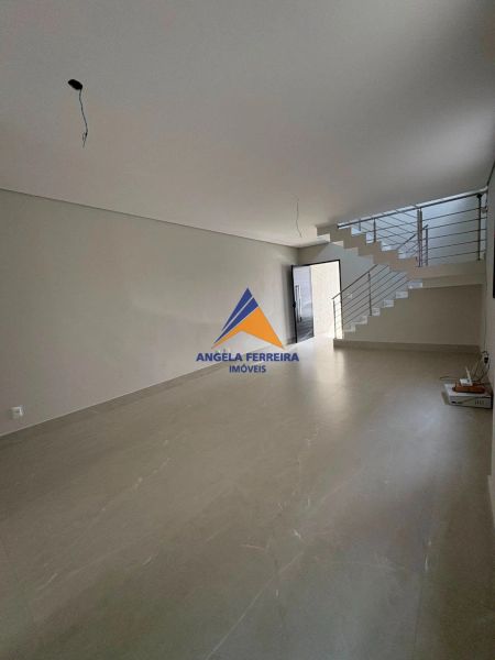 Foto 43