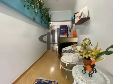 Sobrado com 3 Quartos para alugar, 274m² no Santa Paula, São Caetano do Sul