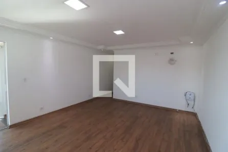 Casa com 4 Quartos à venda, 320m² no Vila Esperança, São Paulo