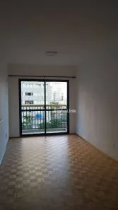 Apartamento com 3 Quartos para alugar, 87m² no Alphaville Centro Industrial e Empresarial/Alphaville., Barueri